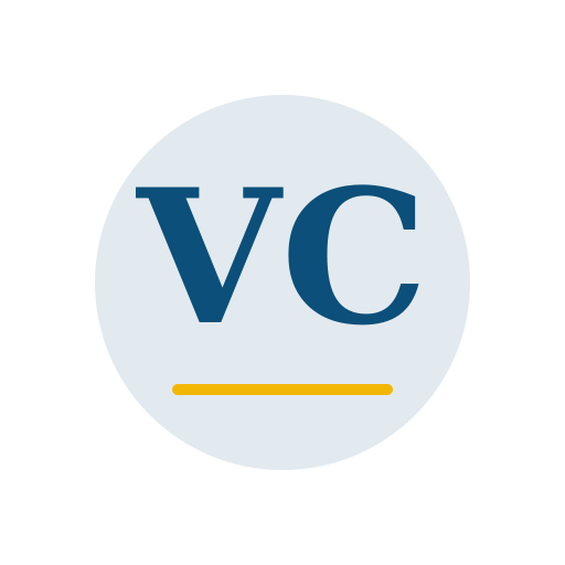 Velir Chimney Services logo